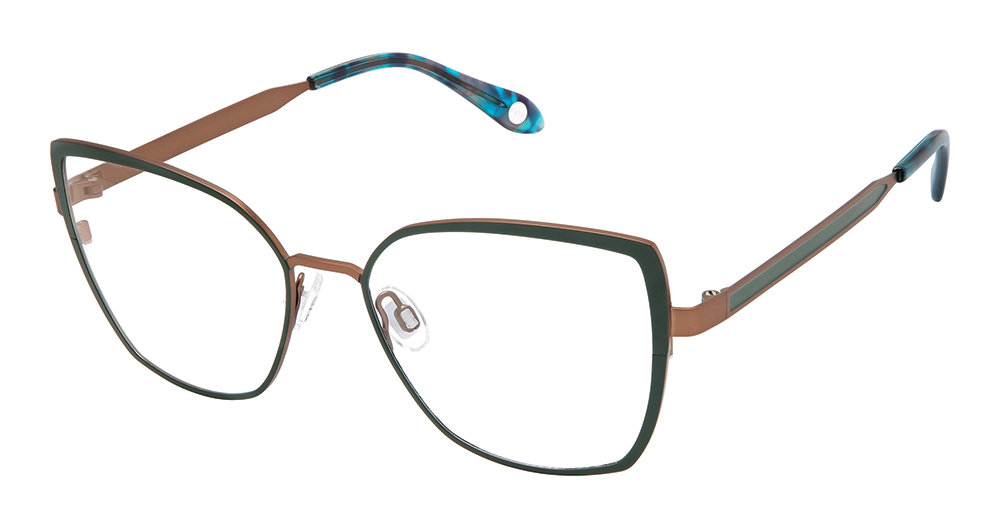 M216 OCEAN COPPER
