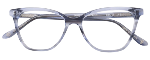 023 BLUEISH GREY