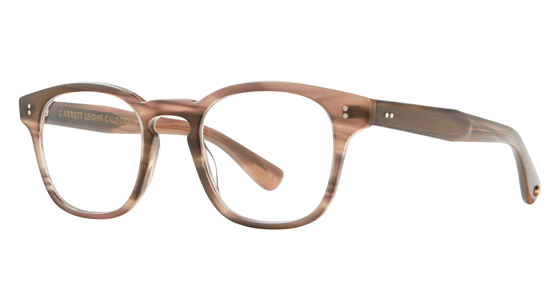 SEQUOIA TORT
