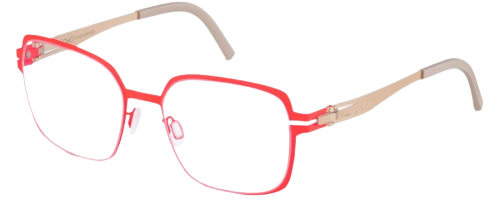 34F/119z candy/platinum