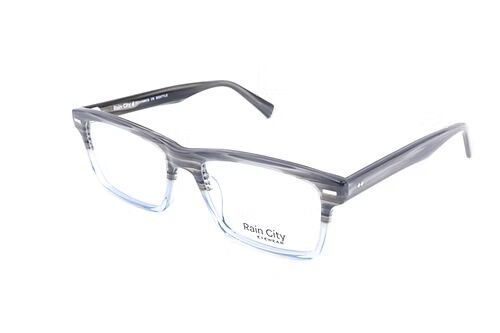 280 GREY BLUE SPLIT