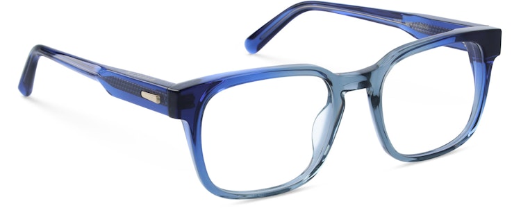 A442 STONE BLUE / NAVY