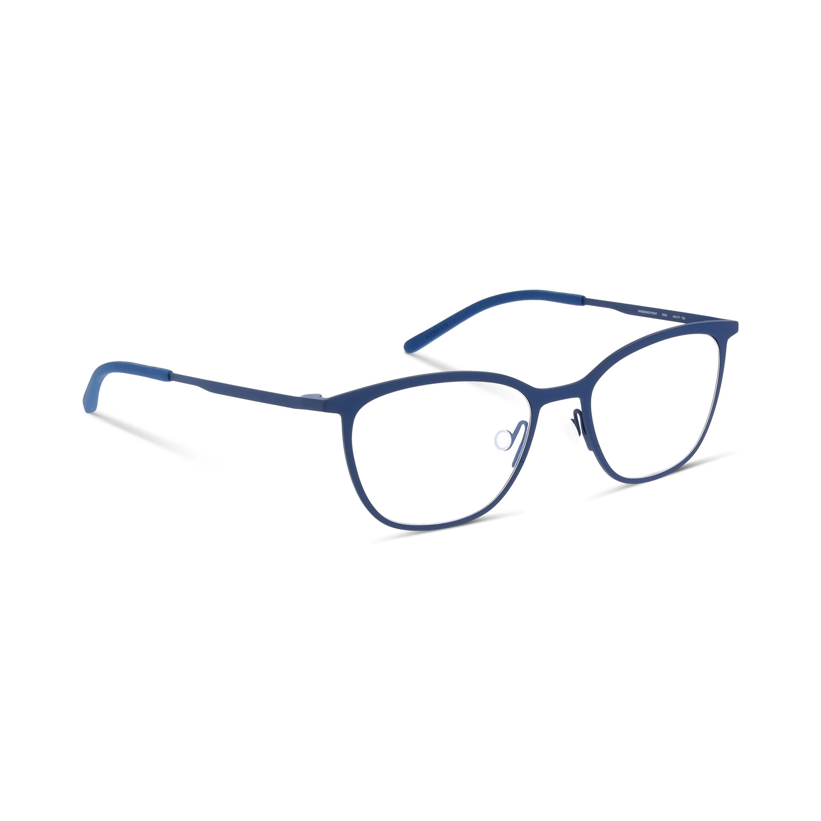 S150 MAT GALAXY BLUE