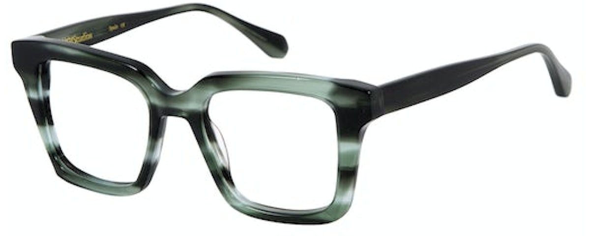 GREEN 7