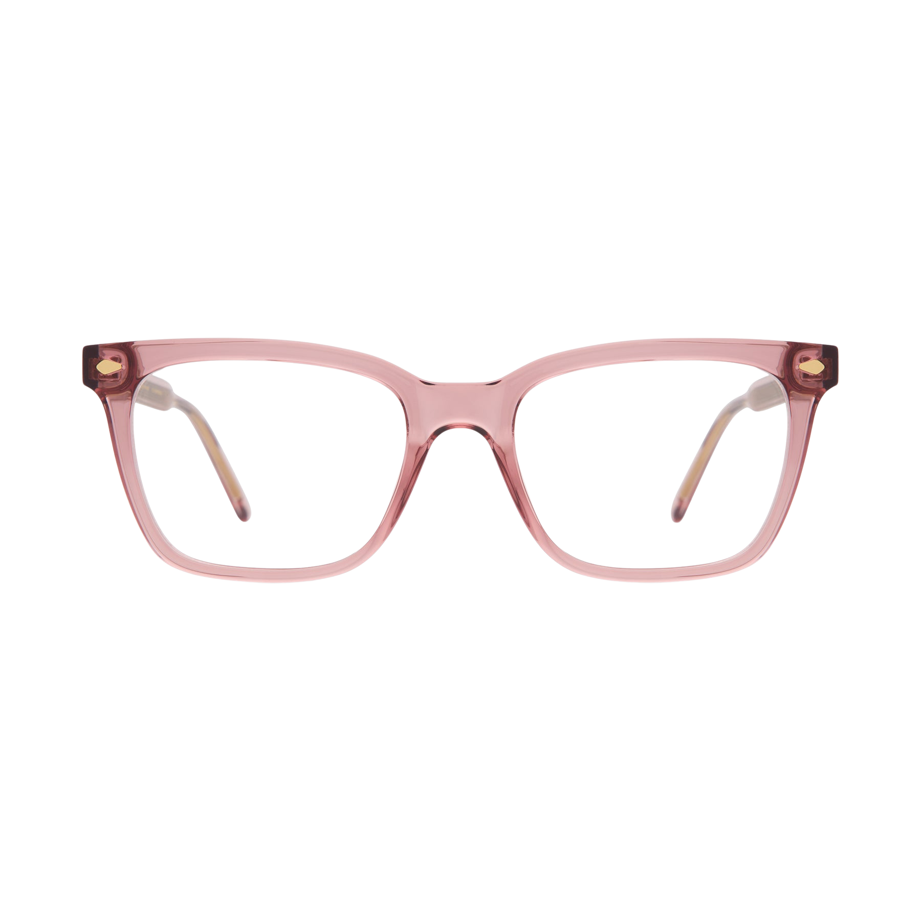 C PINK