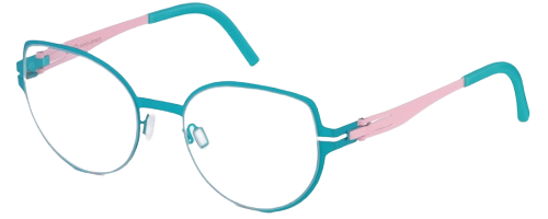 551C/507 cozumel/flamingo