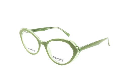 170 SAGE GREEN