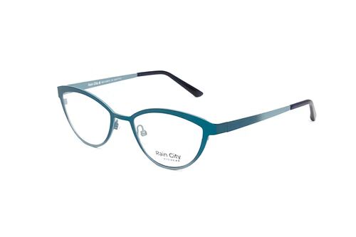 308 CADET BLUE/ BLUE GREY