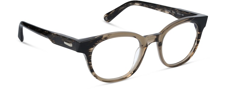 A523 SMOKE / BLACK SURF