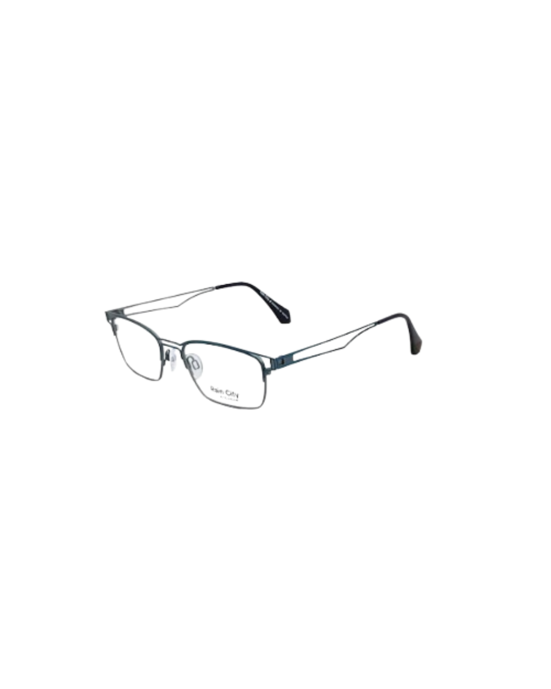 223 MARINE BLUE / GREY