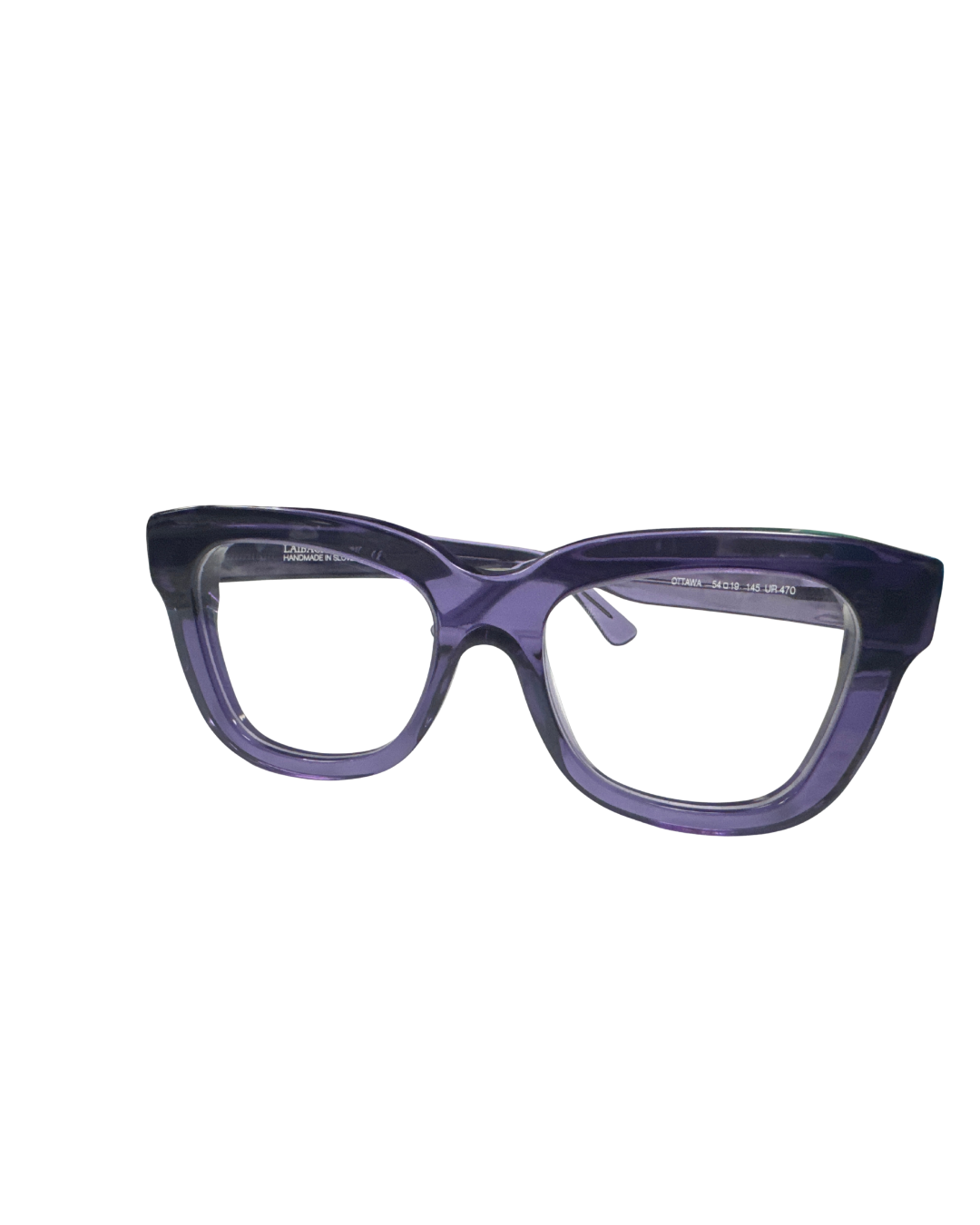 UR470 PURPLE