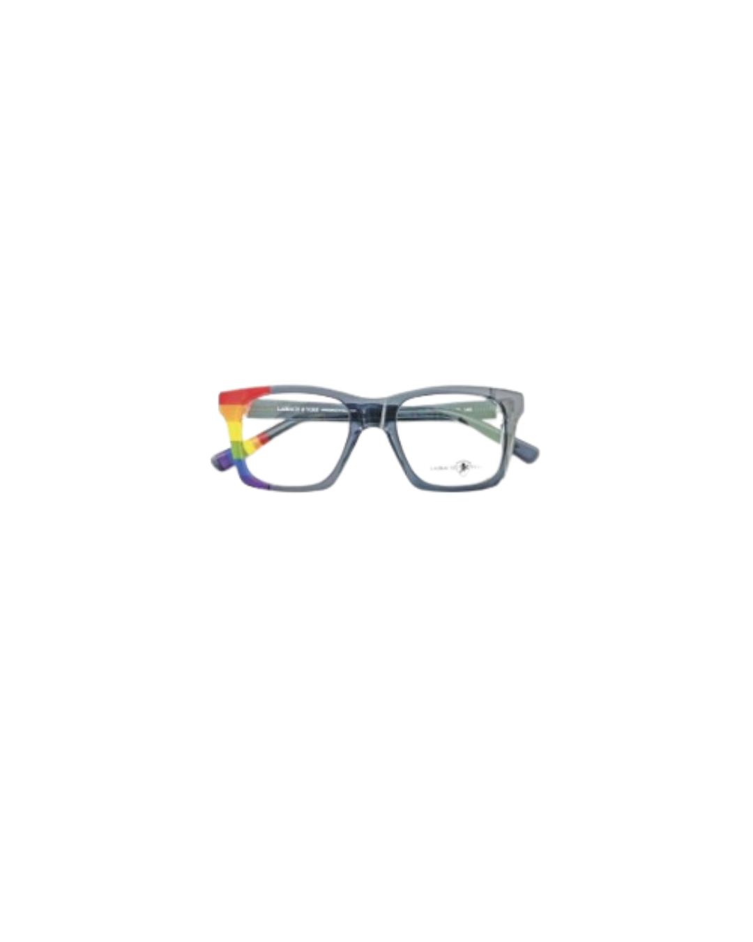 PRIDE COLLECTION