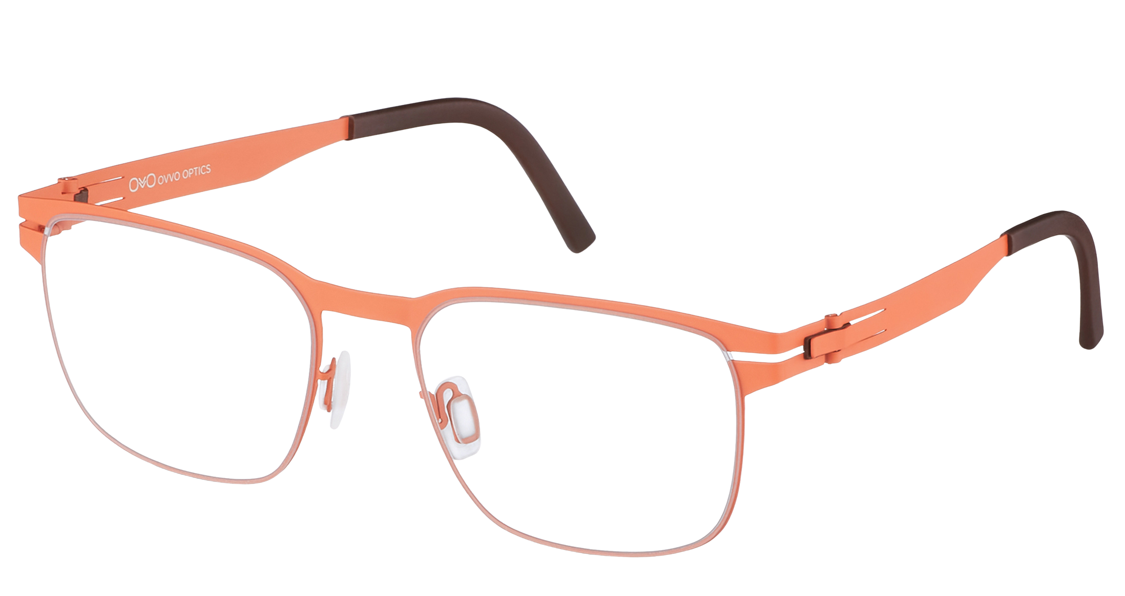 189 ORANGE