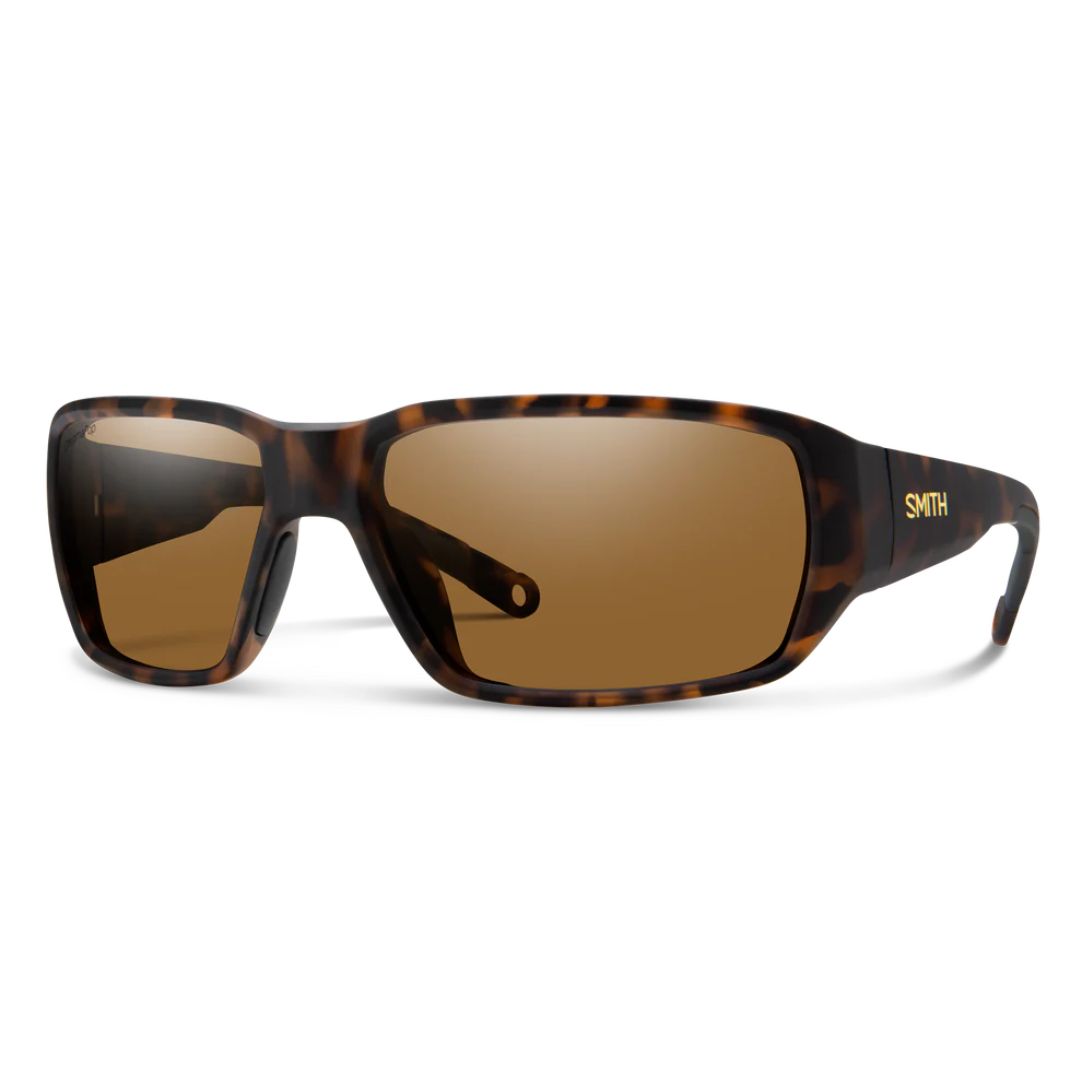 MATTE BROWN