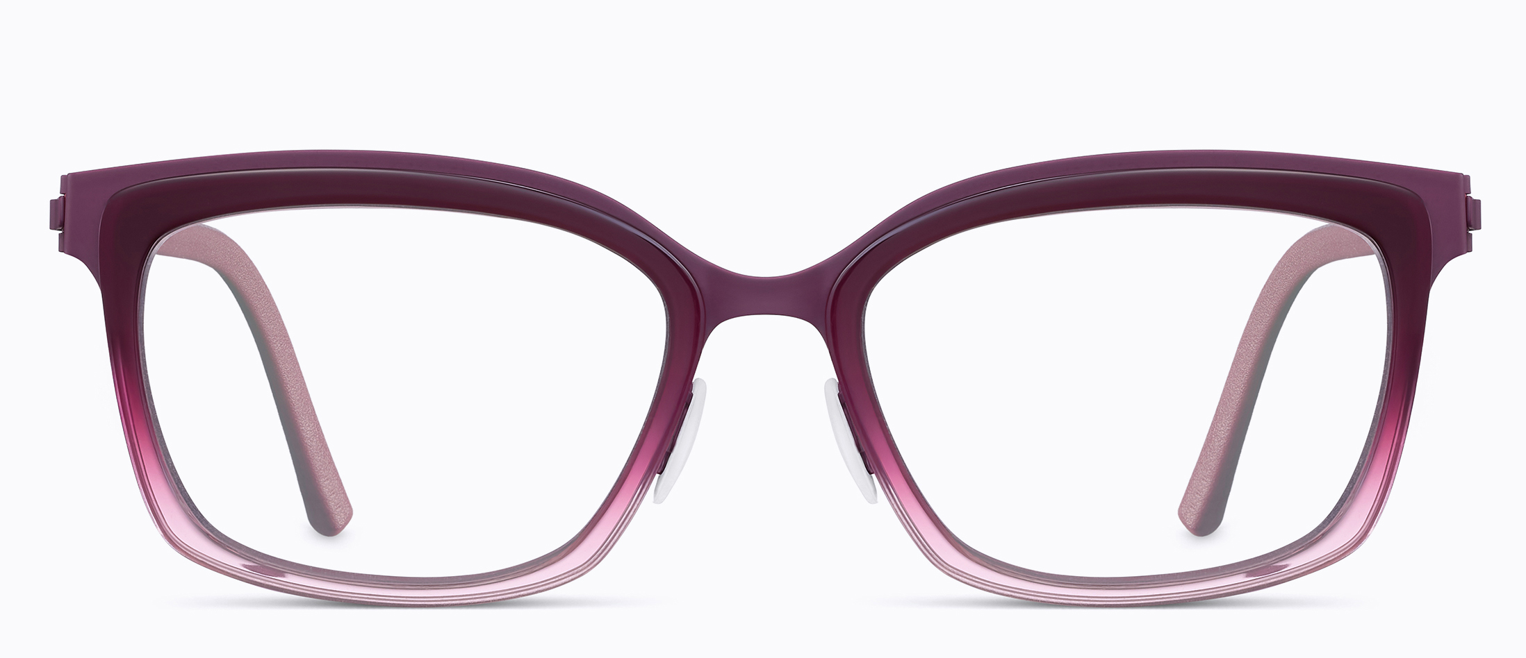 U1 BAROSSA/ BAROSSA GRADIENT