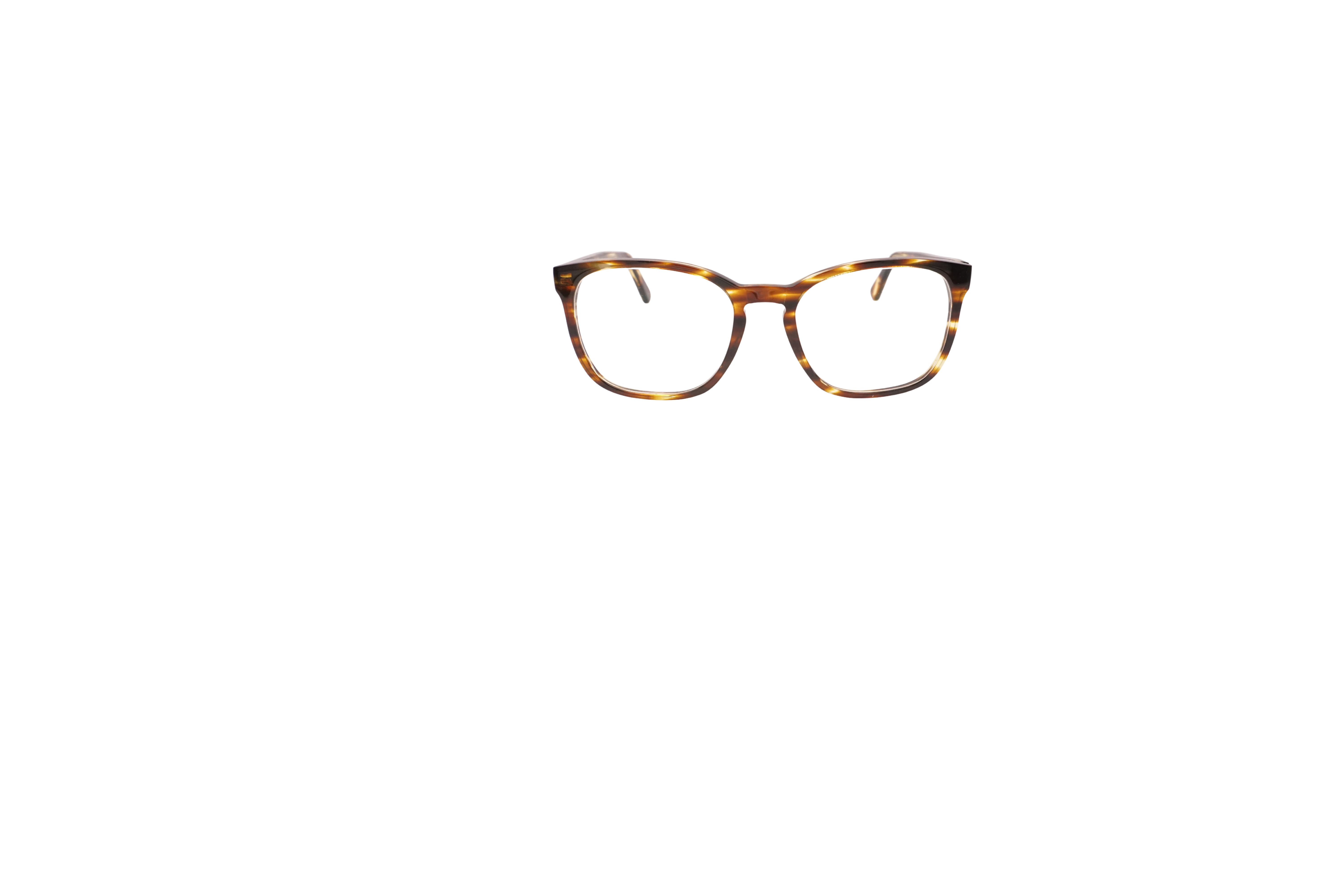 LIGHT HAVANA * LIMITED EDITION*