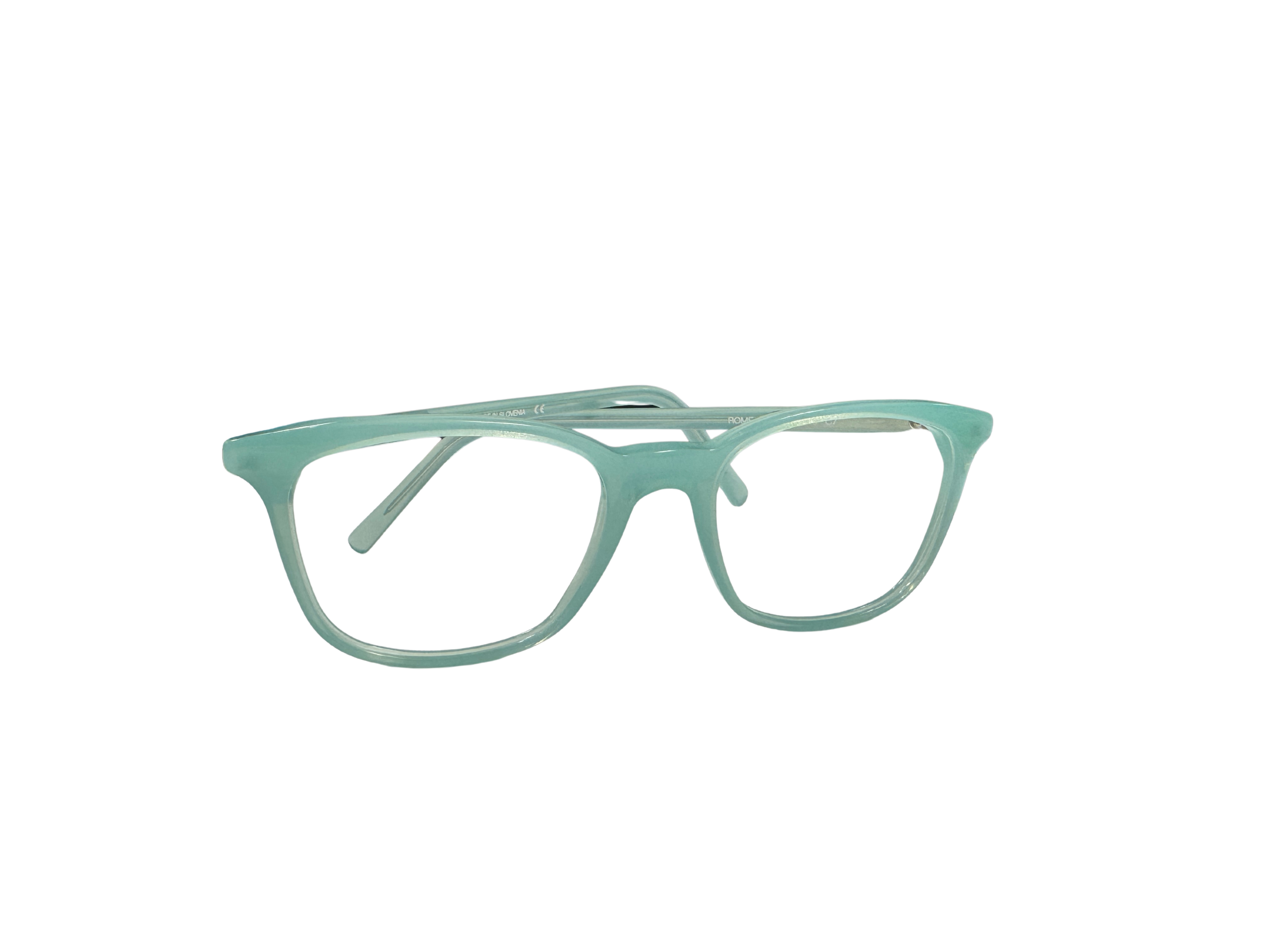 C7 LIGHT TEAL