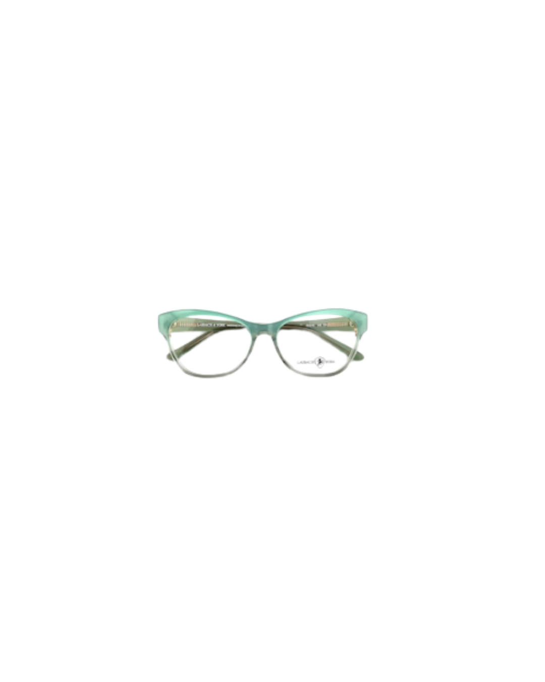 C3-MINT CORAL INLAY
