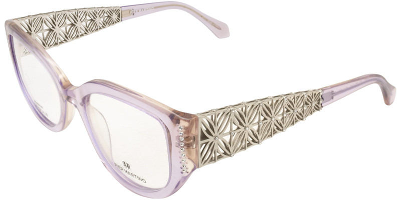 PINK CRYSTAL C3