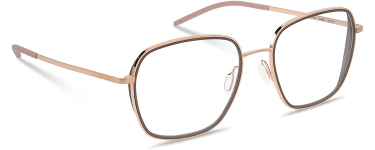 1455 ROSE GOLD