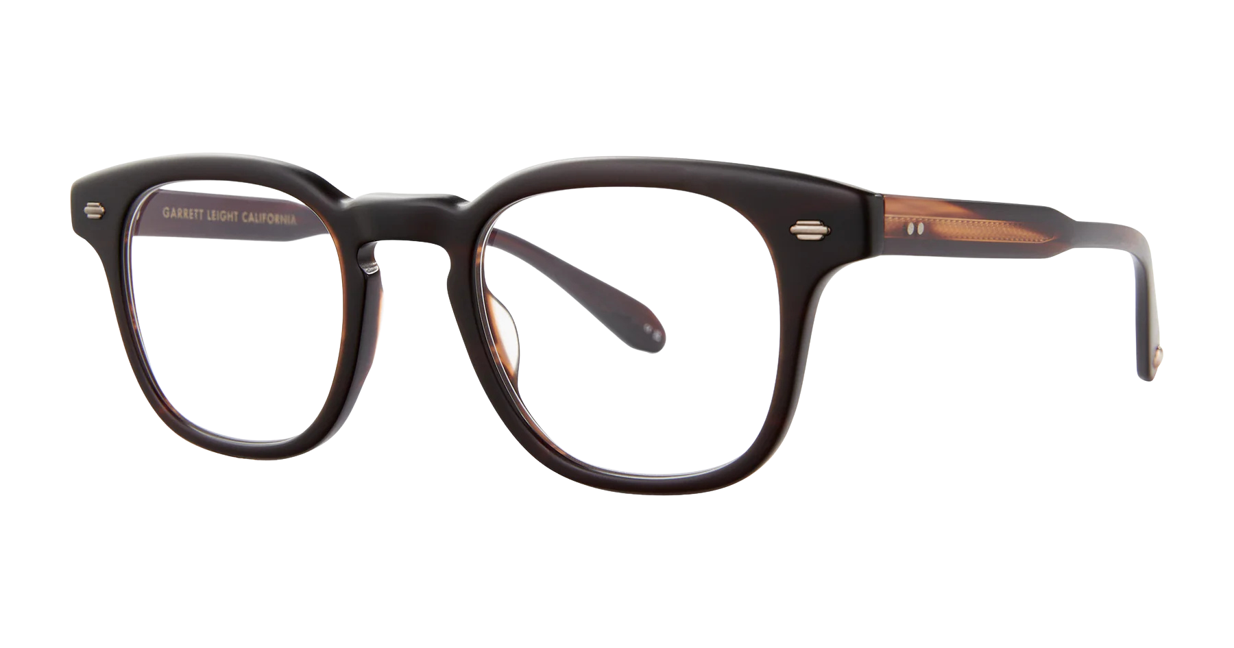MATTE REDWOOD TORT (MRWT)