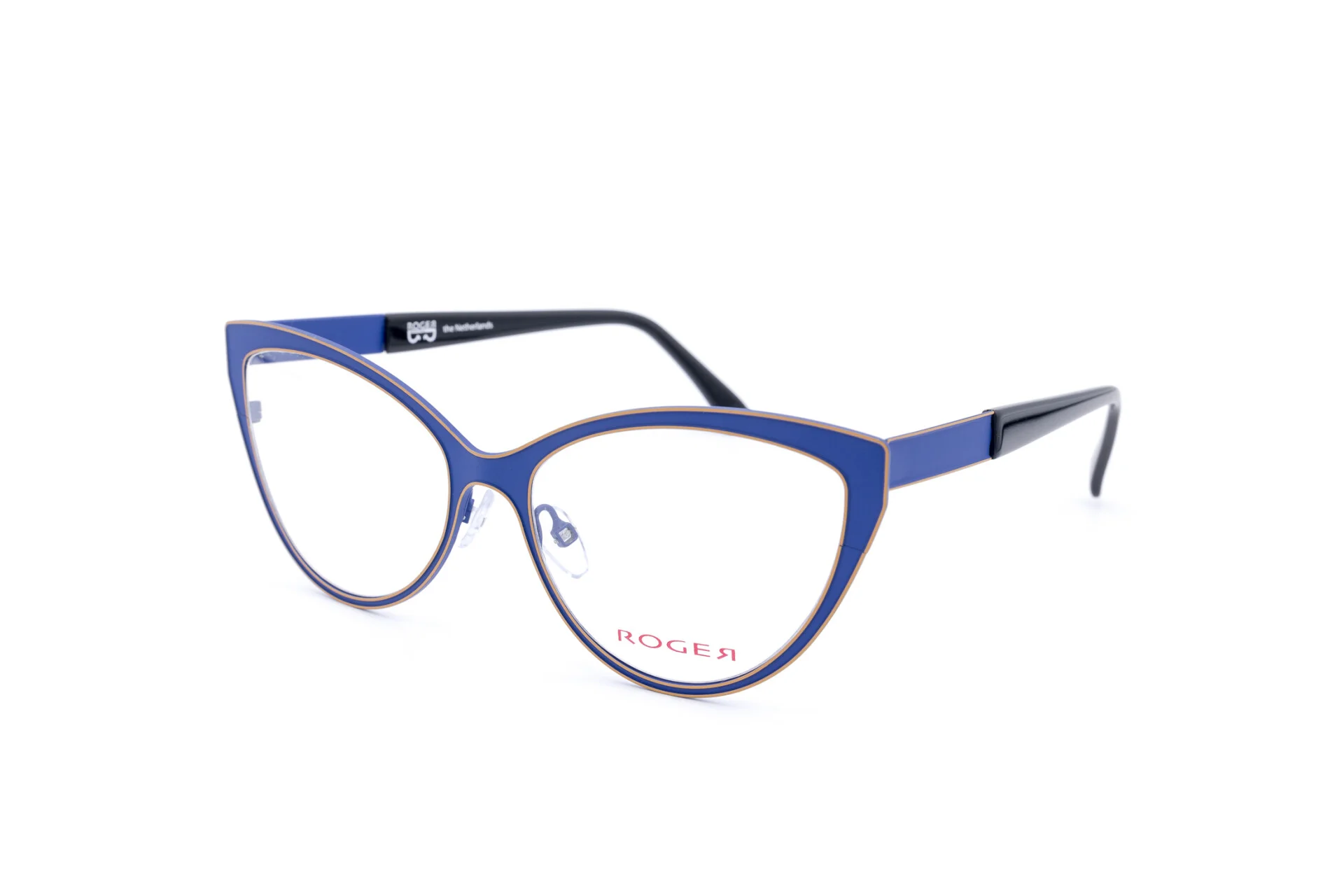 C2 NAVY MARIGOLD TRIM