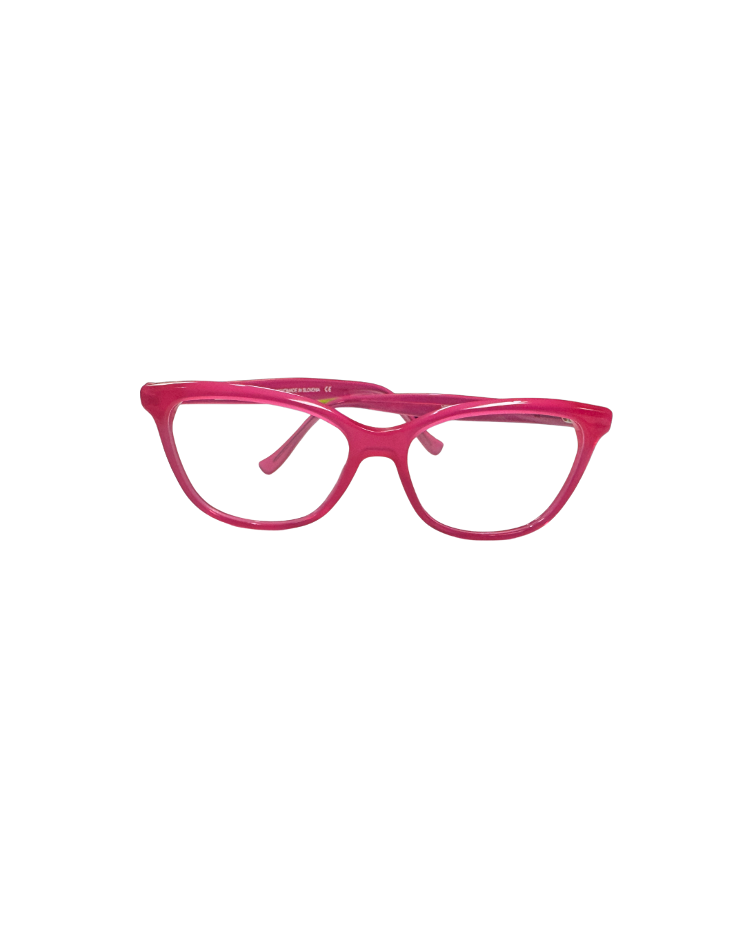 UR 937 HOT PINK