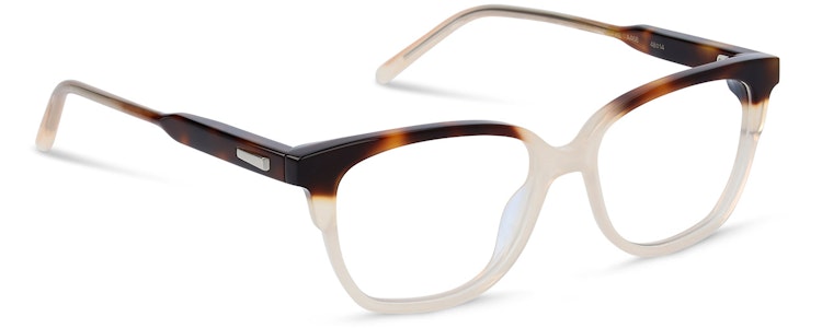 A468 MILKY FOAM MILKY HAVANA CREAM
