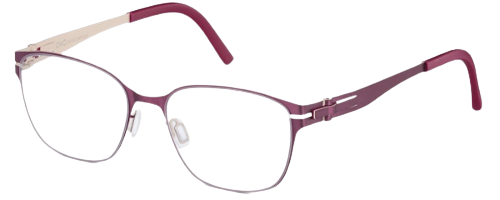 216/27 wine/eggshell