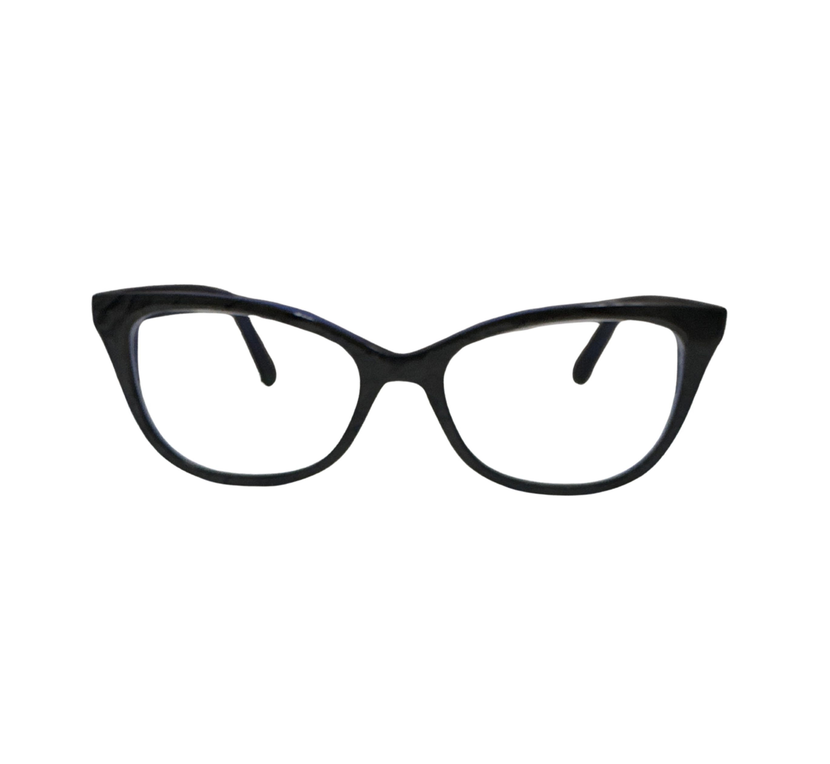 CARBON (blue on the inside)
