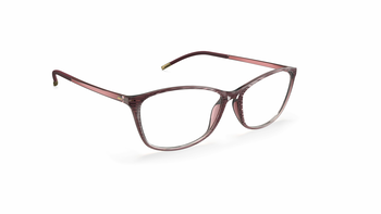Rosewood Gradient