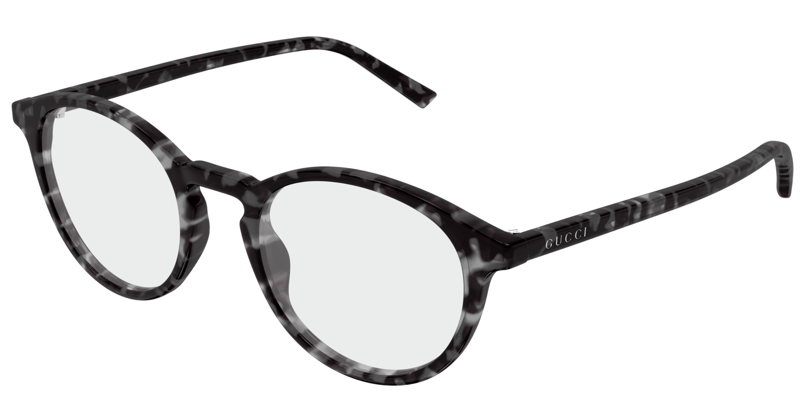 Black Havana