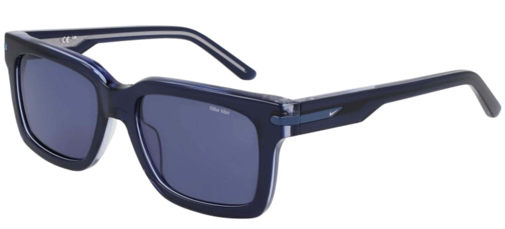 Navy/ Blue