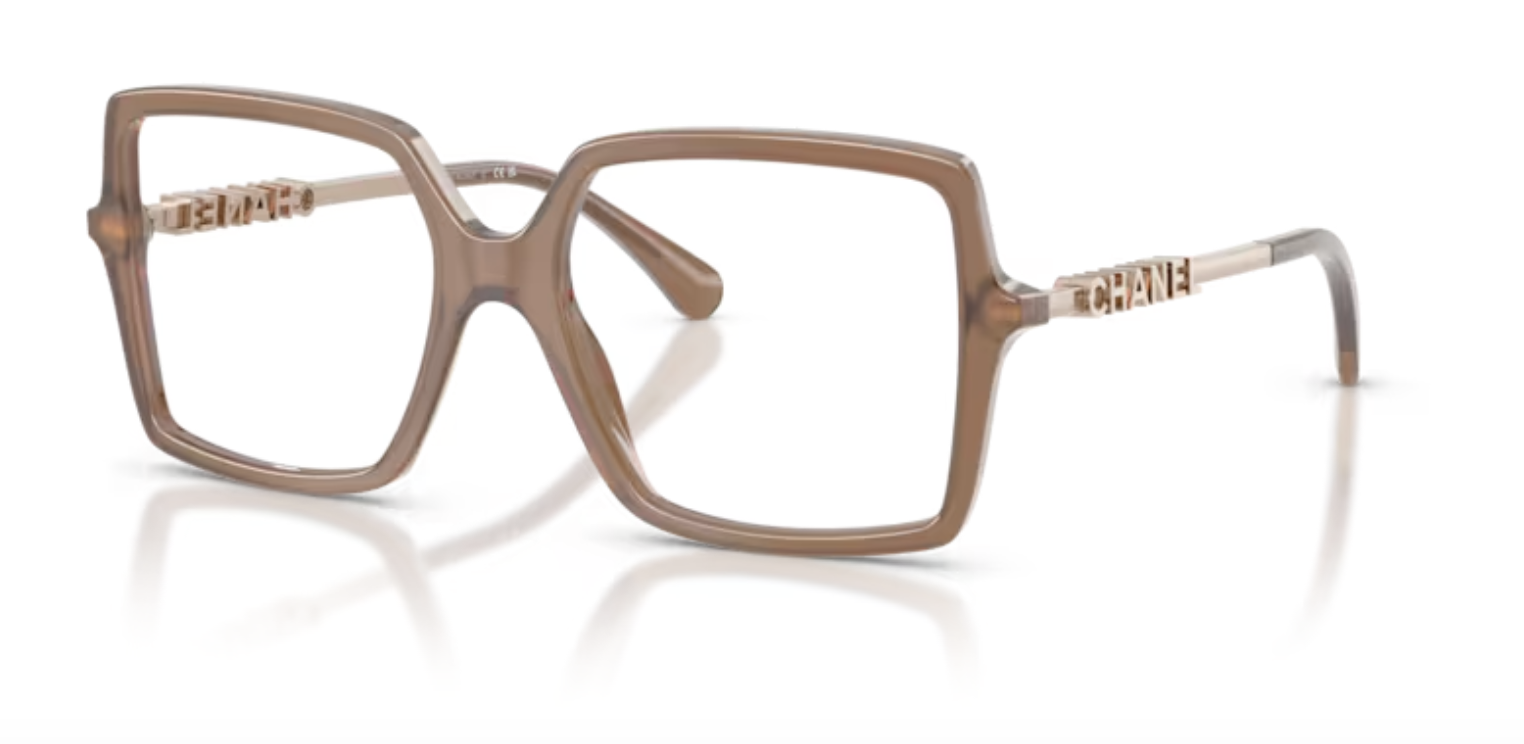 Opal Brown