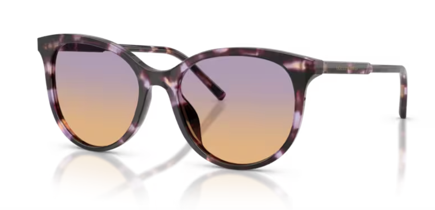 Violet Havana