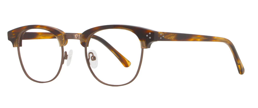 Mahogany C2