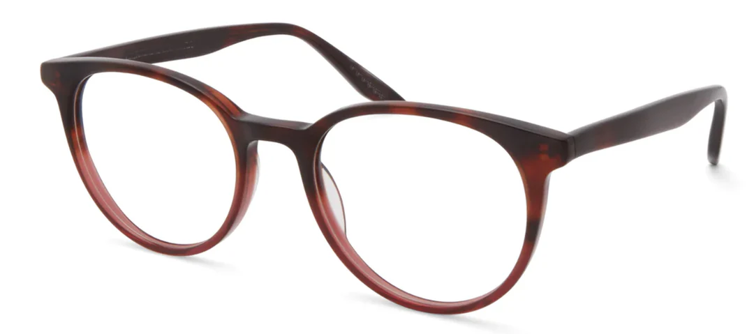 Cocoa Violet C3