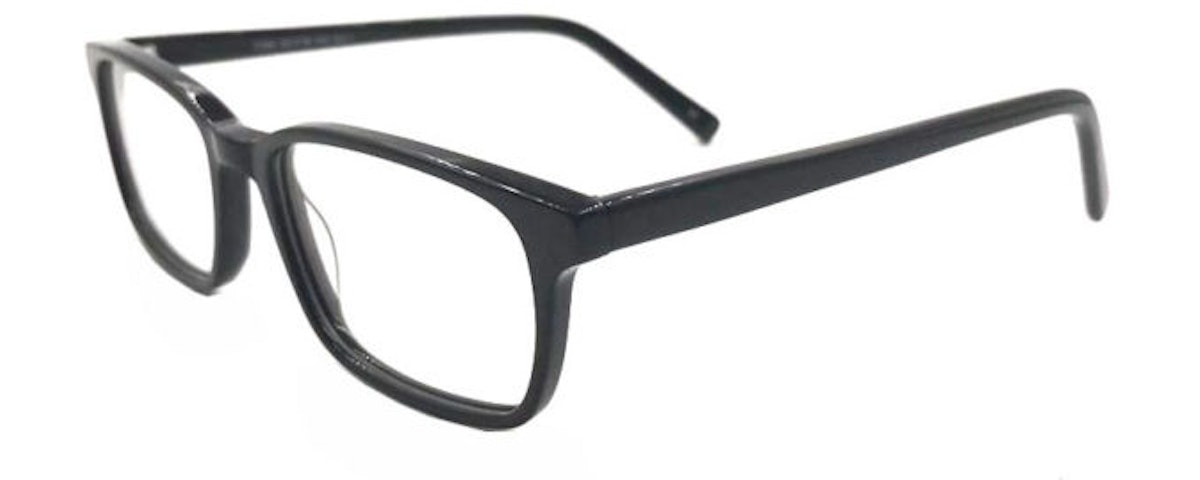 BLACK C1