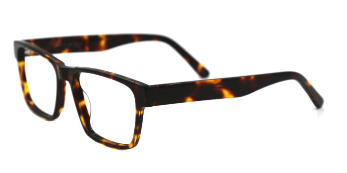 Light Tortoise