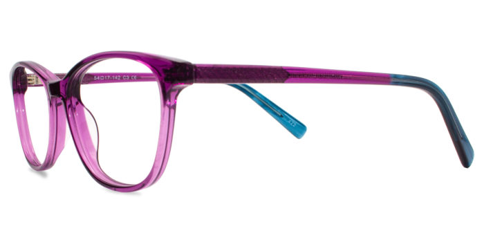 AMETHYST C3