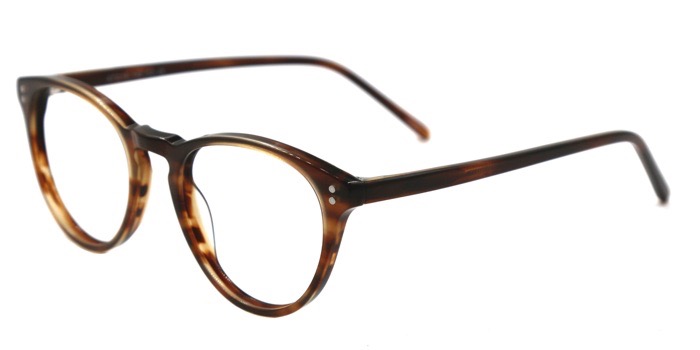 CHESTNUT C2