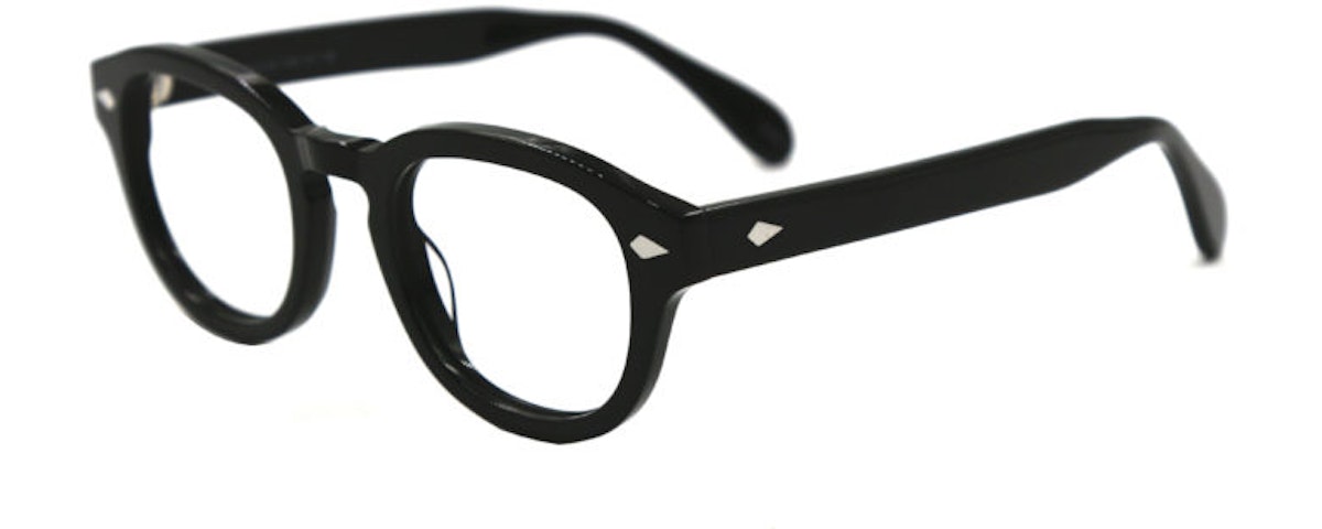 BLACK C1