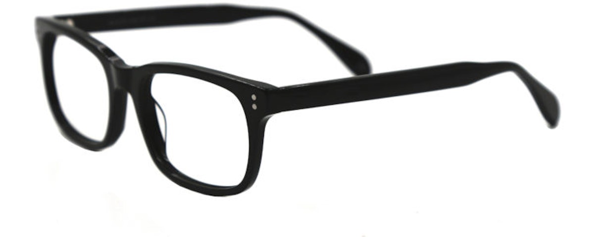 BLACK C1