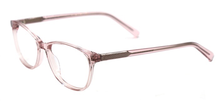 CLEAR ROSE 04