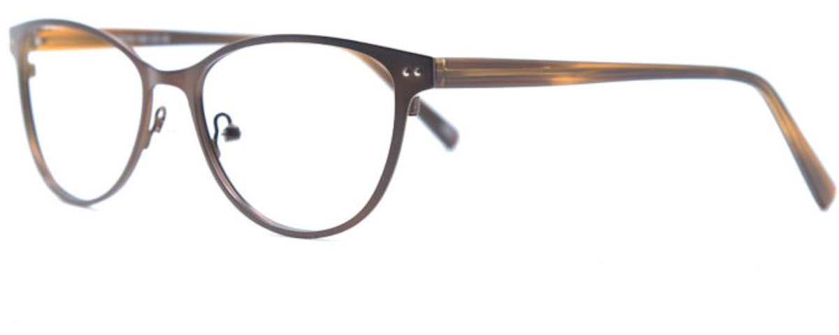 BROWN C2