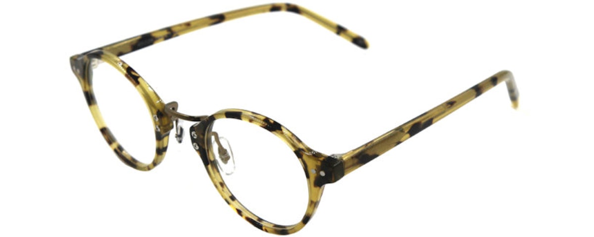 TOKYO TORTOISE