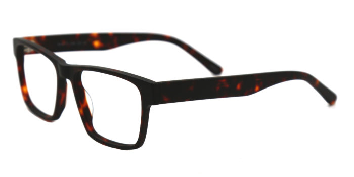 DARK TORTOISE C2