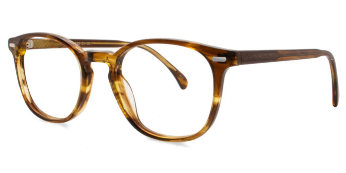 CANARY WOOD C1