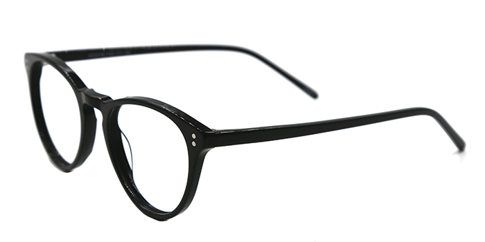 BLACK C1