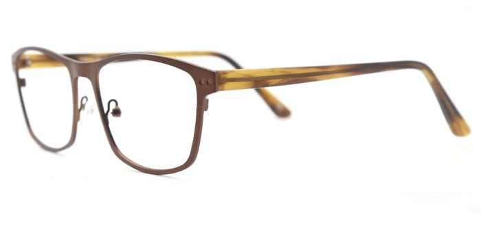 BROWN C2
